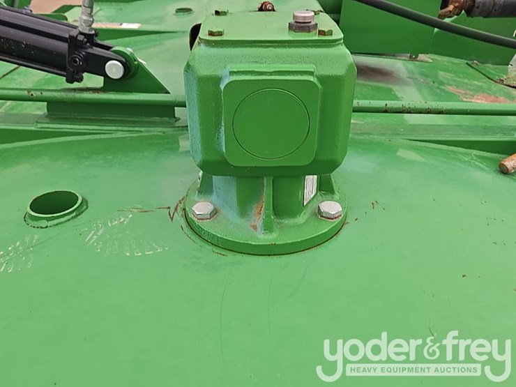 2020-john-deere-mx10-image-24