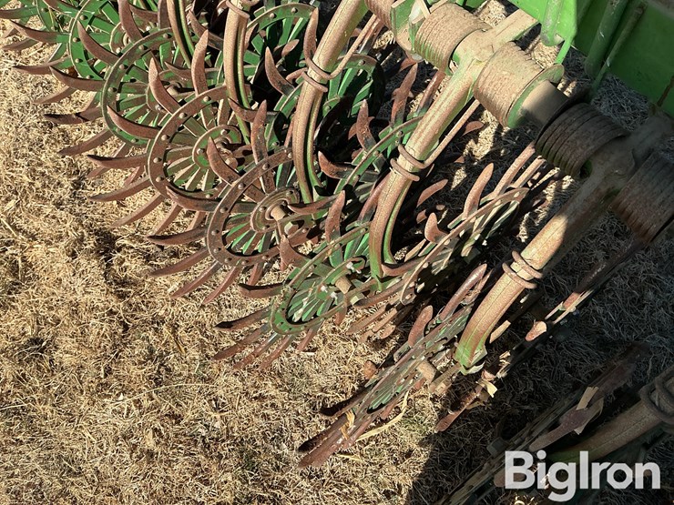 john-deere-400-image-15