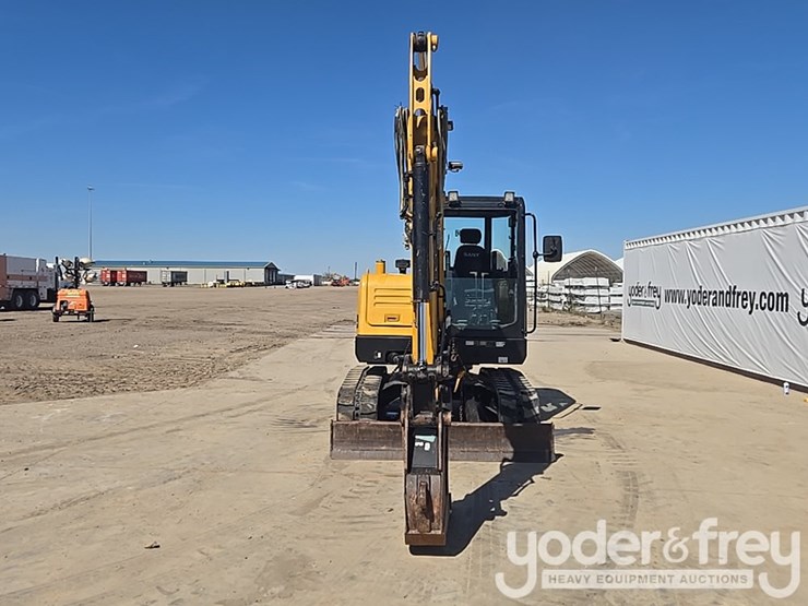 2020-sany-sy60c-image-8