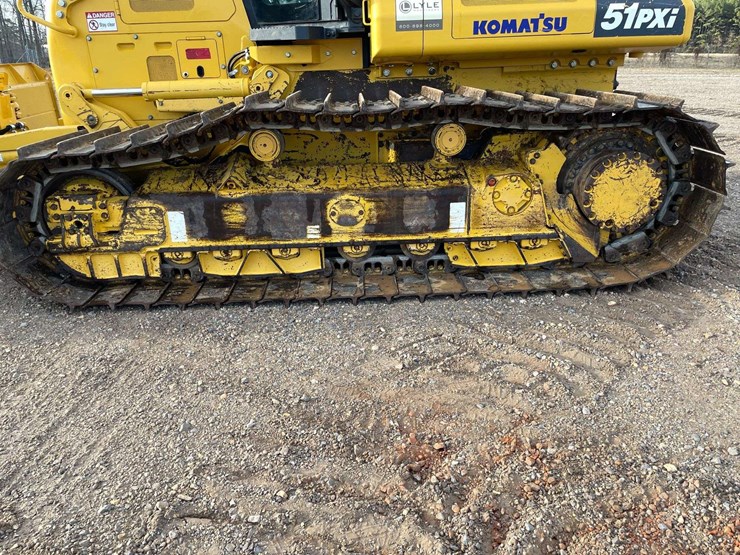 2022-komatsu-d51pxi-image-10