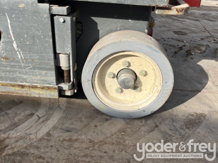 2017-skyjack-sjiii3219-image-11