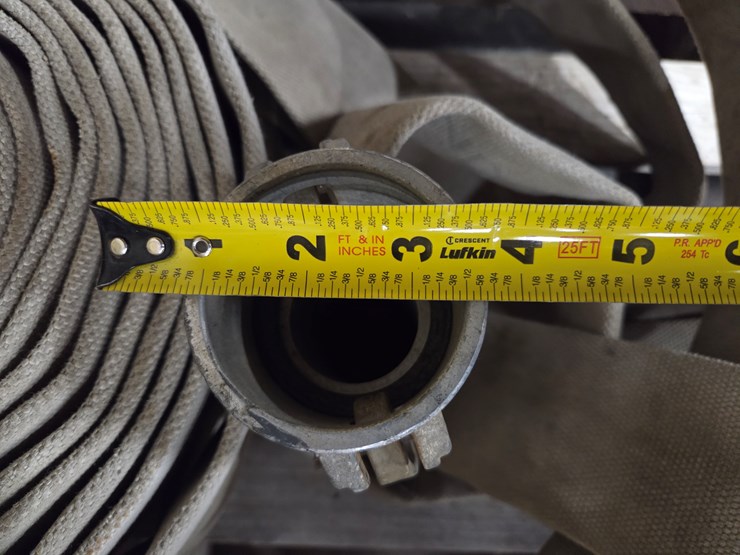 #5429-•-(5)-fire-hoses-image-4