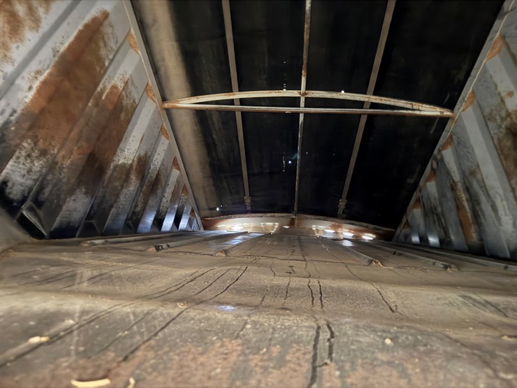 #40957-•-2013-cts-ght-40-40'-t/a-hopper-bottom-trailer-5tu12402xds000923-image-61