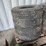 set-of-eight-truck-tires,-size-is-275/80/r-22.5,-all-are-excellent-shape-image-8