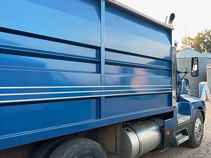 1990-kenworth-t600-image-69