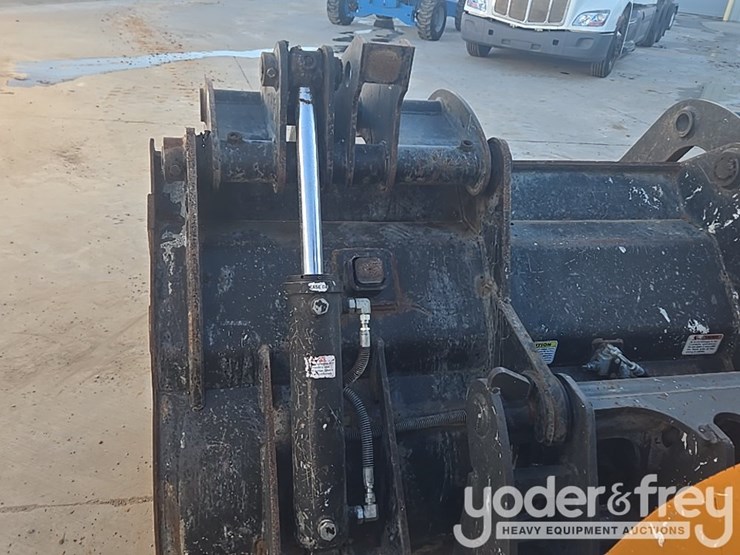 2022-case-521g-image-35