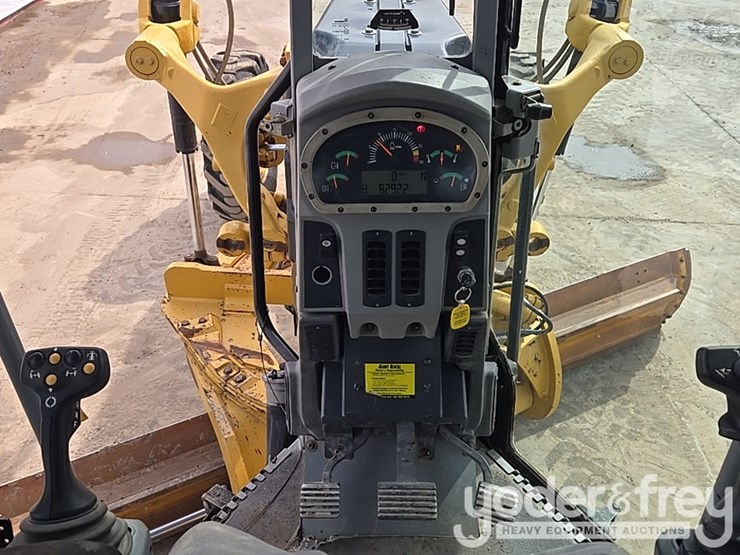 2009-caterpillar-140m-vhp-plus-image-106