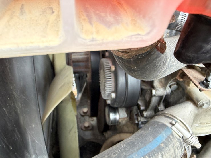 #40951-•-2019-freightliner-cascadia-t/a-daycab-truck-tractor-3akjhtdv5kskd3189-image-57