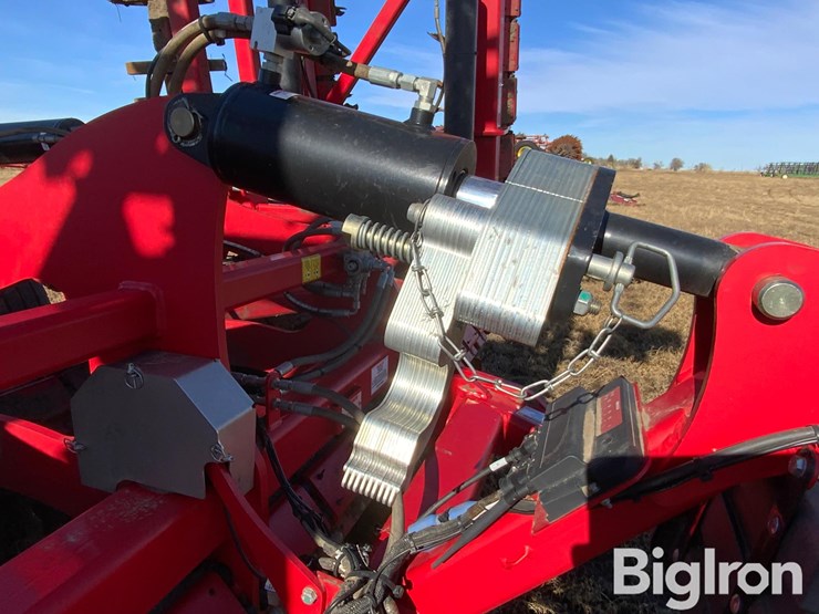 2023-horsch-joker-rx35-image-9