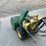 john-deere-model-826-snowblower,-nice-shape,-low-time,-stored-inside,-electric-start-image-18