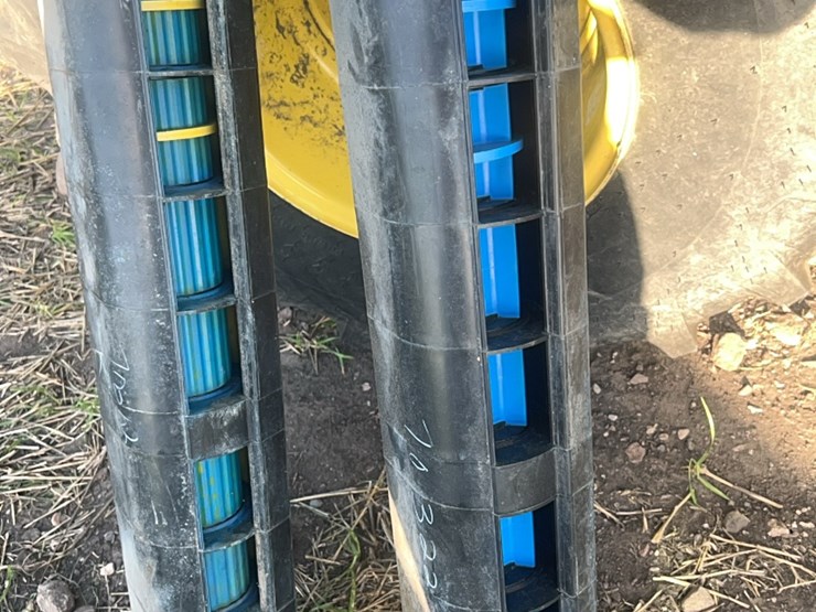 2018-john-deere-1910-image-220