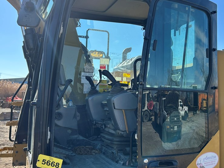 caterpillar-c4.4-image-72