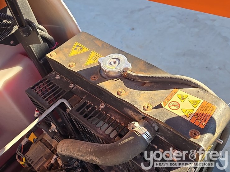 2022-generac-mlt6sm-image-36