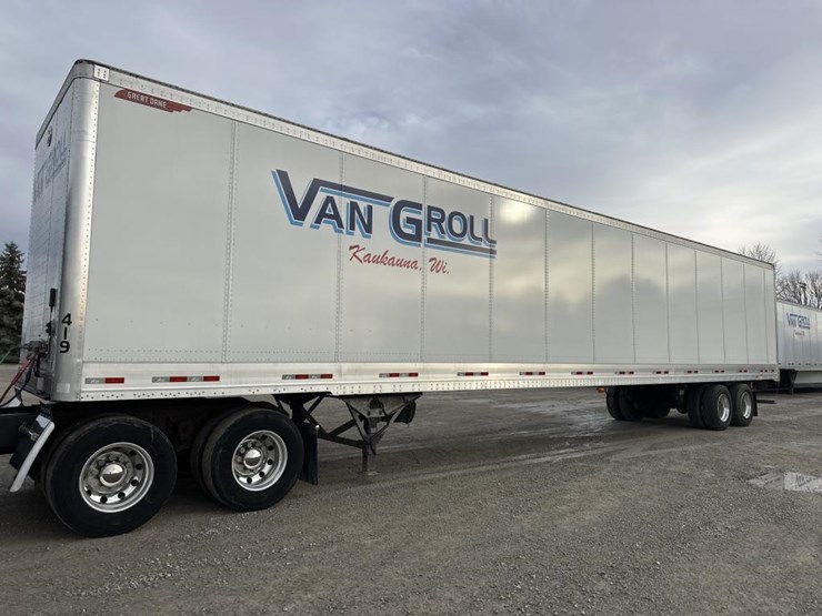 2024-great-dane-53-image-1