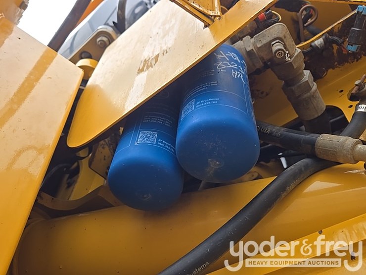 2019-deere-460e-image-72