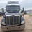 2019-peterbilt-579-image-6