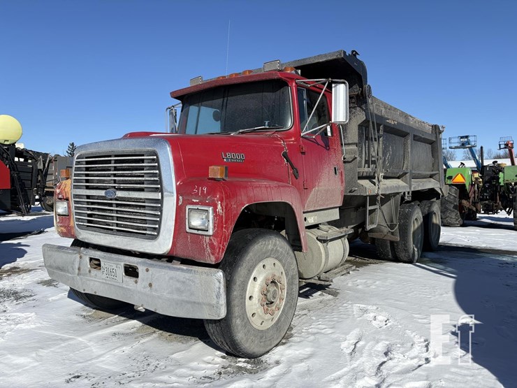 1994-ford-l8000-image-1