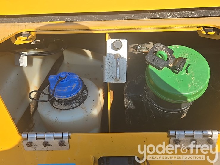 2021-deere-460e-image-69