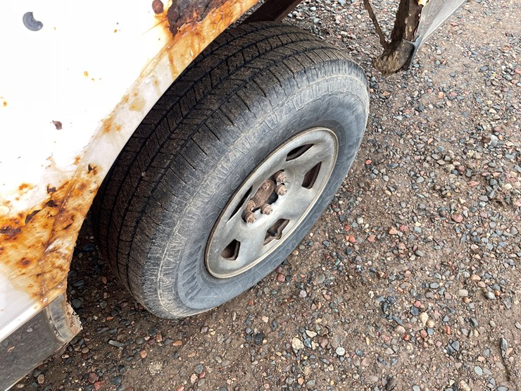 2006-ford-f150-image-13