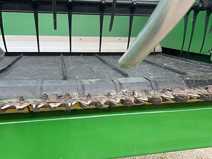 2013-john-deere-640-image-99