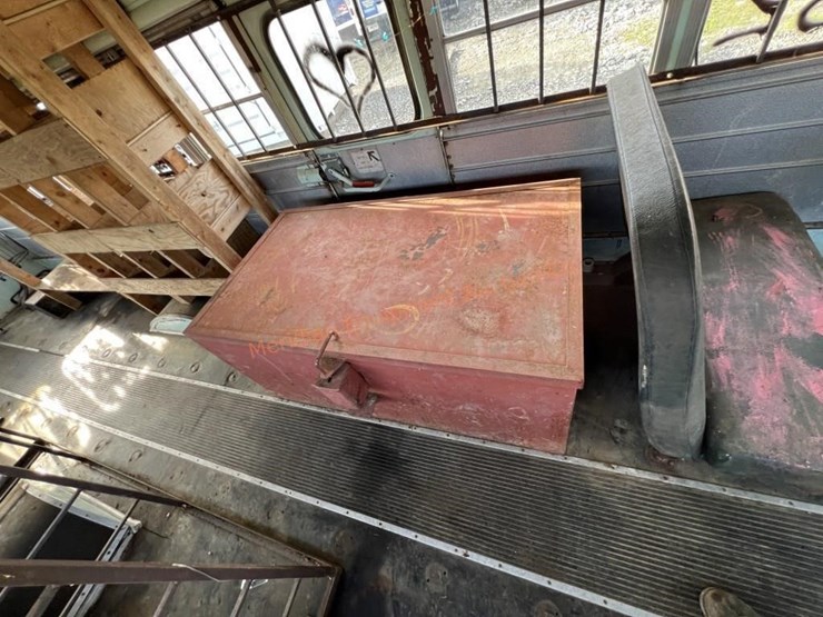 1979-caterpillar-3208-image-44