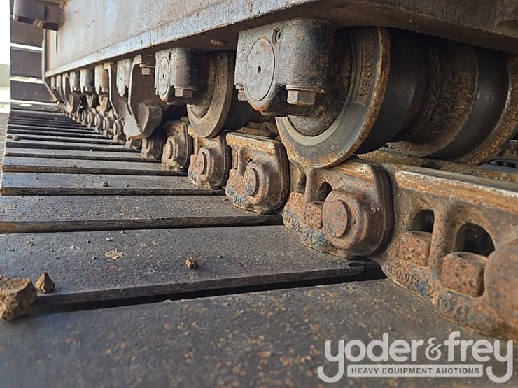 2008-komatsu-pc200-lc-8-image-17