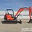 2018-kubota-kx057-4-image-6