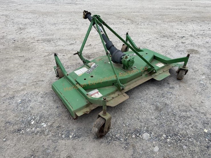 frontier-gm1072e-image-6