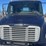 #2294-•-2013-freightliner-m2-flatbed-truck-image-9