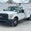 2012-ford-f350-image-1