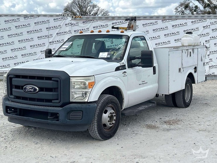 2012-ford-f350-image-1