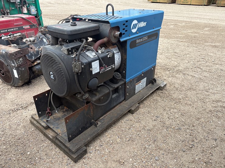 miller-bobcat-225g-image-2