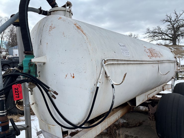 better-bilt-2300-image-7