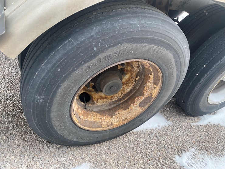 2000-walker-tanker-image-14