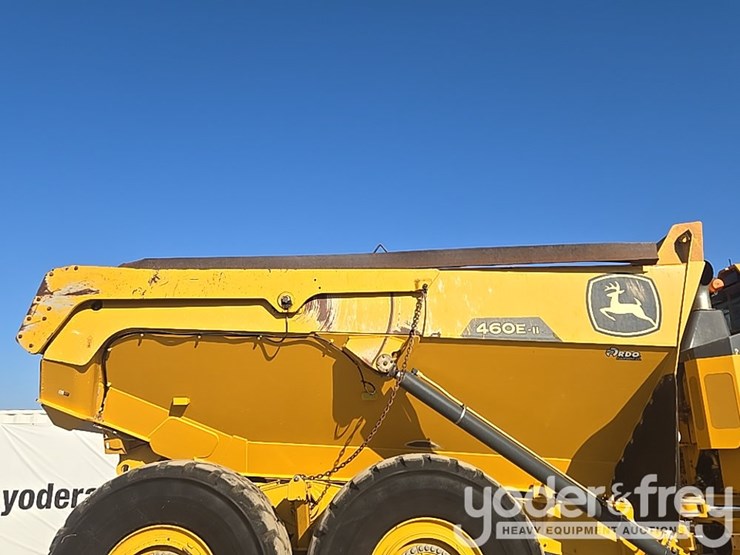 2021-deere-460e-image-11