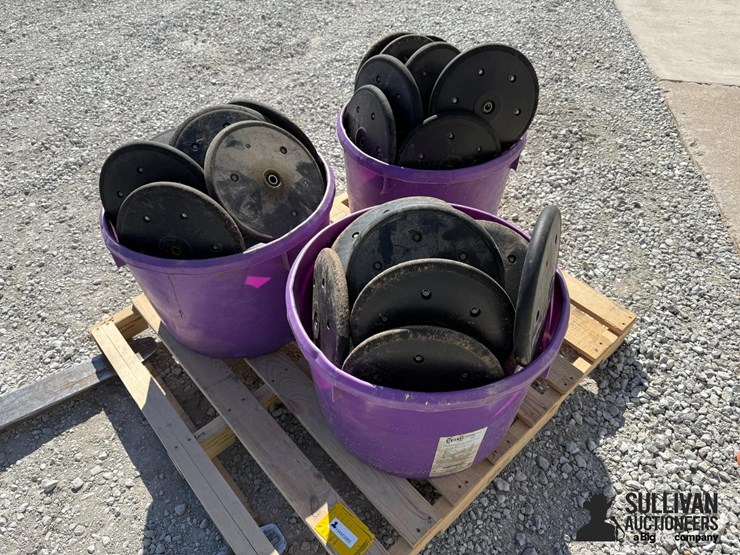 rubber-closing-wheels-image-1