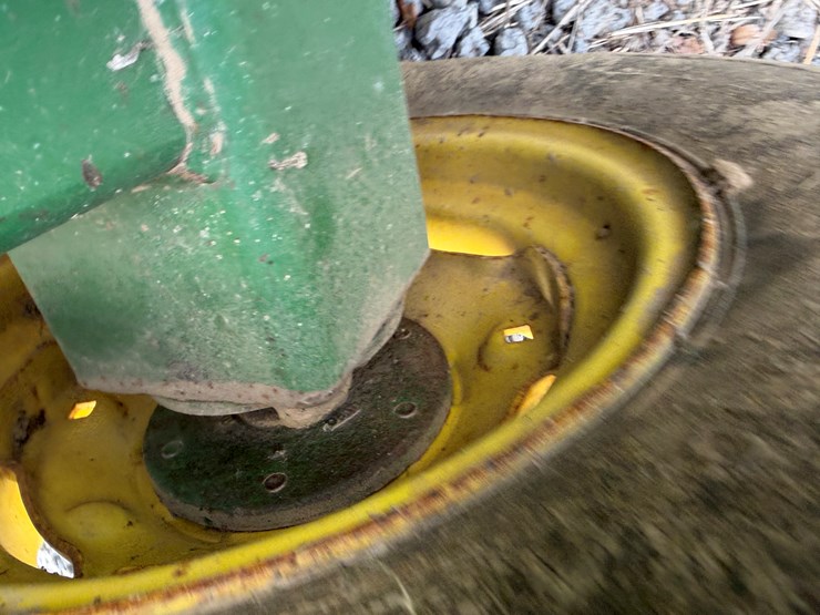 john-deere-455-image-18