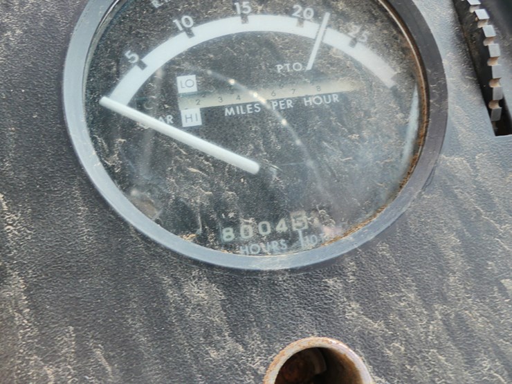 john-deere-4440-image-16