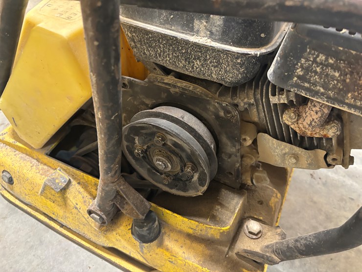 wacker-neuson-550-image-5