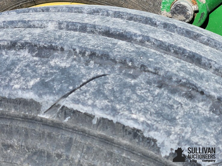 2018-john-deere-2018-image-11