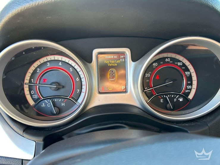 2017-dodge-journey-image-14