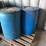 (2)-plastic-55-gallon-storage-barrels-image-5