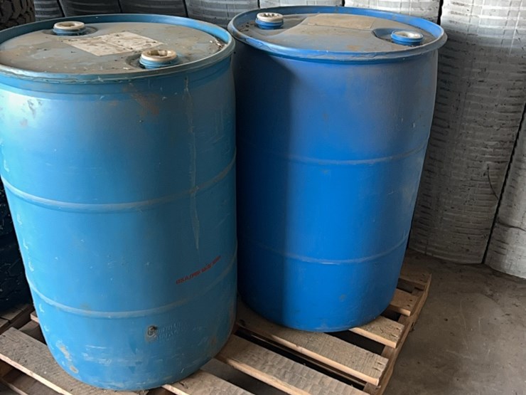 (2)-plastic-55-gallon-storage-barrels-image-5