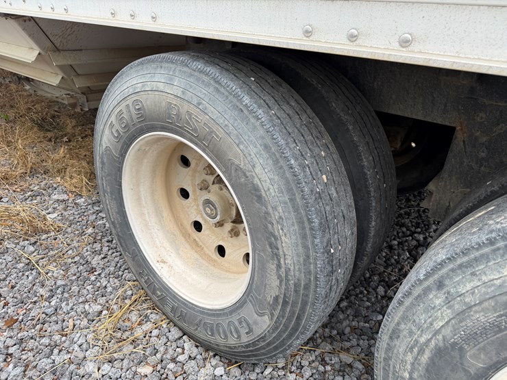 2008-pace-setter-image-6