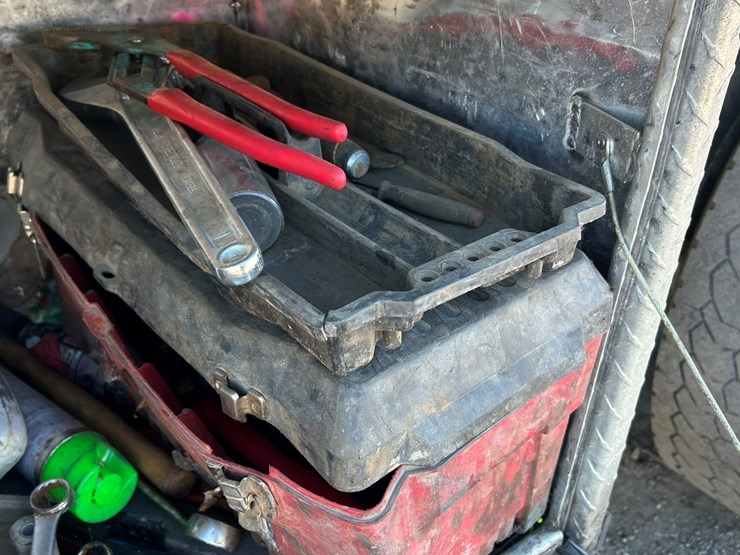 2003-international-4300-sba-image-18