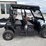 kawasaki-mule-pro-fxt-image-11