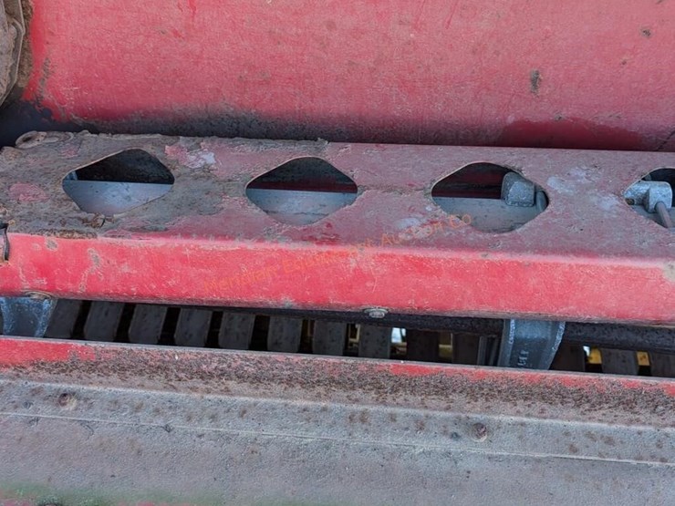 new-holland-286-image-20