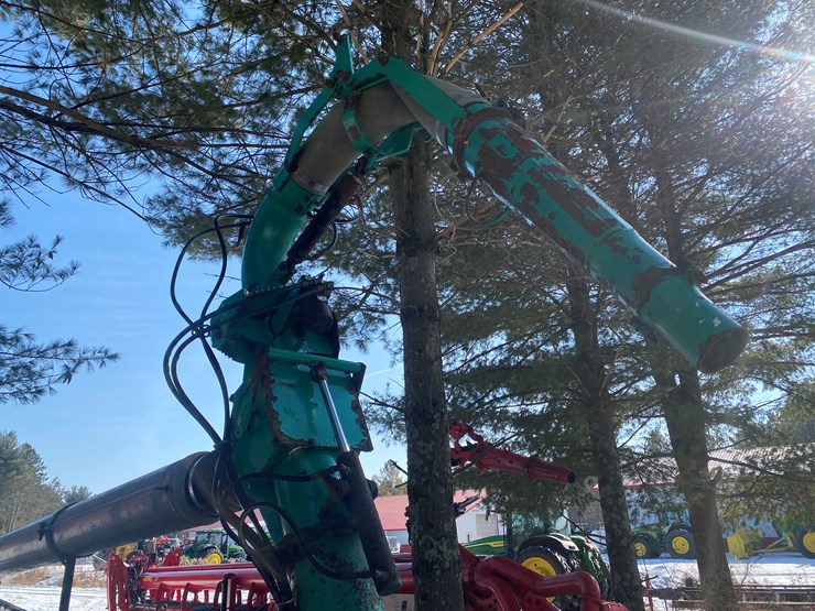 2018-houle-ap-l-42t-image-18