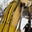 #2283-•-kobelco-sk-220-mark-iv-excavator-image-28