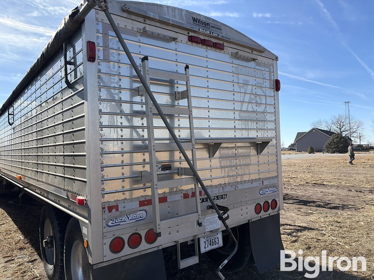 2009-wilson-dwh-image-9